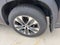 2025 Toyota Highlander XLE AWD