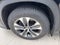 2025 Toyota Highlander XLE AWD