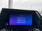 2025 Toyota Highlander XLE AWD