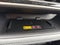 2025 Toyota Highlander XLE AWD