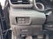 2025 Toyota Highlander XLE AWD
