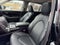 2025 Toyota Highlander XLE AWD