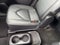 2025 Toyota Highlander XLE AWD