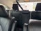 2025 Toyota Highlander XLE AWD