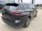 2025 Toyota Highlander XLE AWD