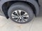 2025 Toyota Highlander XLE AWD