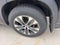 2025 Toyota Highlander XLE AWD