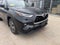 2025 Toyota Highlander XLE AWD