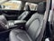 2025 Toyota Highlander XLE AWD