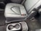 2025 Toyota Highlander XLE AWD