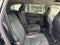 2025 Toyota Highlander XLE AWD