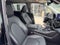 2025 Toyota Highlander XLE AWD