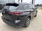 2025 Toyota Highlander XLE AWD