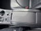 2023 Toyota Highlander XLE AWD