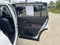 2023 Toyota Highlander XLE AWD