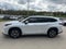 2023 Toyota Highlander XLE AWD