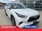 2023 Toyota Highlander XLE AWD