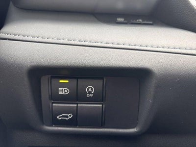 2023 Toyota Highlander XLE AWD