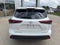 2023 Toyota Highlander XLE AWD