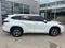 2023 Toyota Highlander XLE AWD