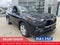 2023 Toyota Highlander LE AWD