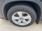 2023 Toyota Highlander LE AWD