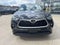 2023 Toyota Highlander LE AWD