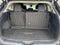 2023 Toyota Highlander LE AWD