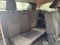 2023 Toyota Highlander LE AWD