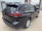 2023 Toyota Highlander LE AWD