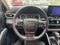 2023 Toyota Highlander LE AWD