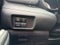 2023 Toyota Highlander LE AWD