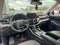 2023 Toyota Highlander LE AWD