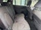 2023 Toyota Highlander LE AWD