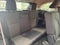 2023 Toyota Highlander LE AWD