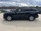 2023 Toyota Highlander LE AWD