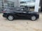 2023 Toyota Highlander LE AWD