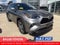 2026 Toyota Highlander XLE AWD