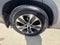 2026 Toyota Highlander XLE AWD