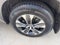 2026 Toyota Highlander XLE AWD