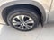 2026 Toyota Highlander XLE AWD