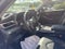 2026 Toyota Highlander XLE AWD