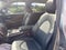 2026 Toyota Highlander XLE AWD
