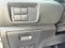 2026 Toyota Highlander XLE AWD