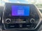 2026 Toyota Highlander XLE AWD