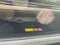 2026 Toyota Highlander XLE AWD