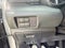 2026 Toyota Highlander XLE AWD
