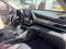 2026 Toyota Highlander XLE AWD