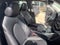 2026 Toyota Highlander XLE AWD