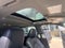2026 Toyota Highlander XLE AWD